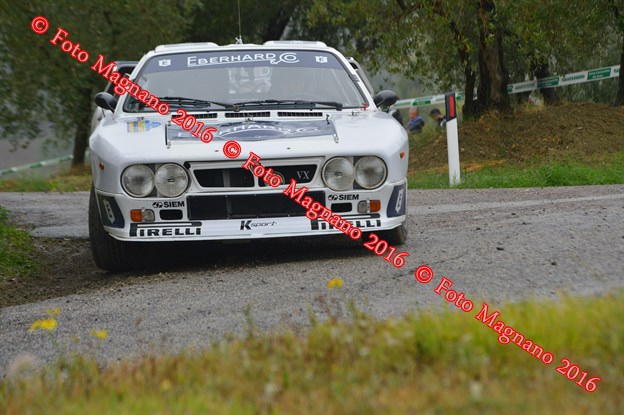 DSC_6991.JPG